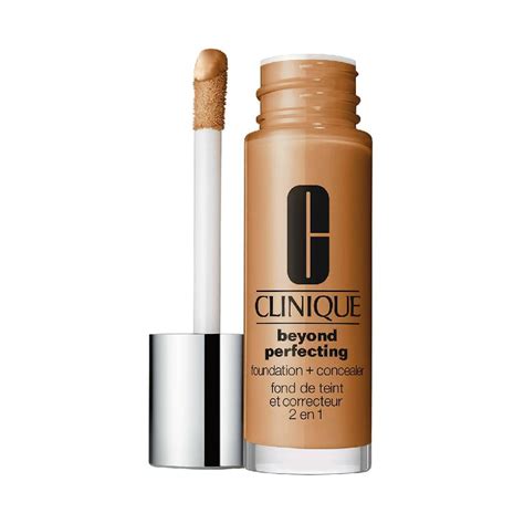 Dit zijn de 11 beste liquid foundations volgens beauty .